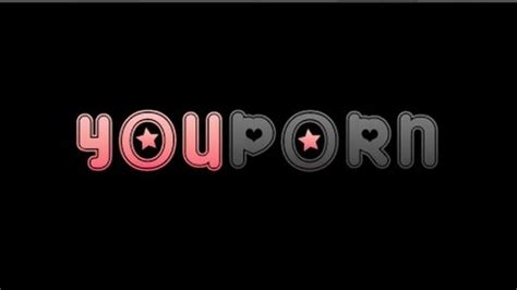 yluporn|Porn Categories, XXX Free Porntube & Sex Videos :: YouPorn